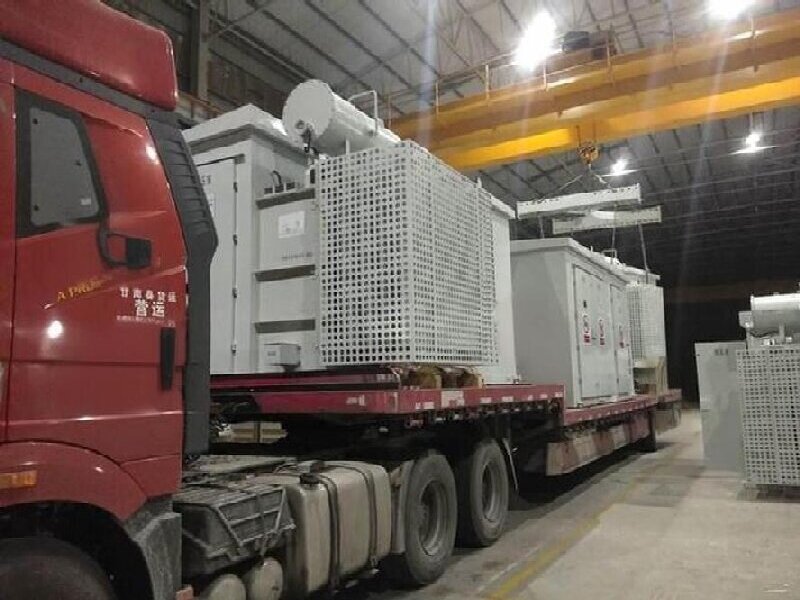 成都到安龍物流公司