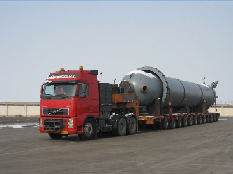 成都至石河子物流公司