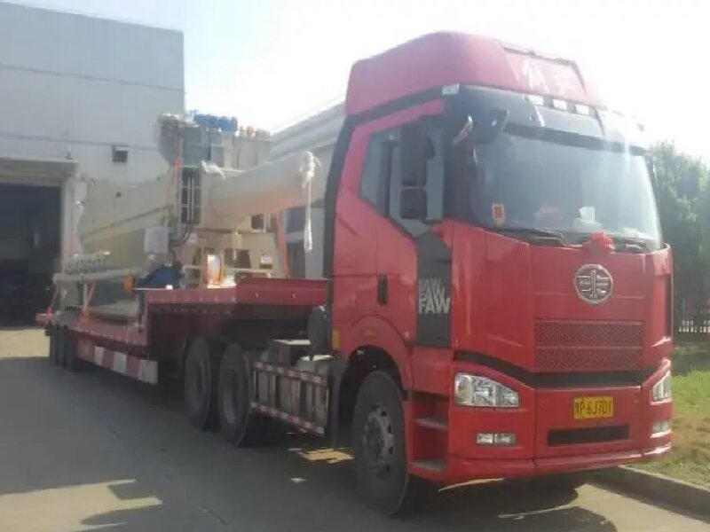 成都至安龍物流公司