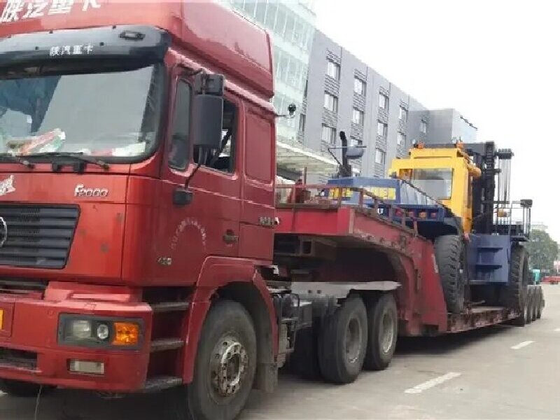 成都到左貢物流公司