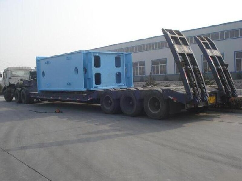 成都到信陽(yáng)物流公司