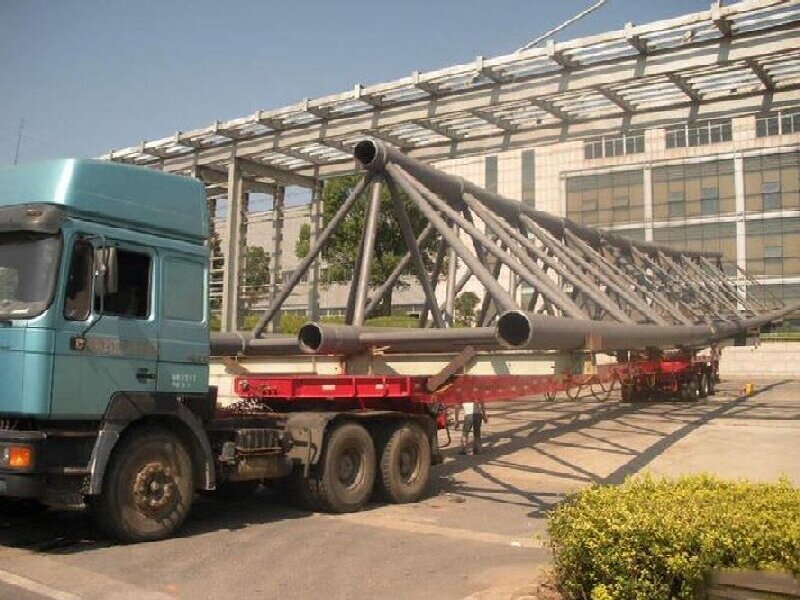 成都至荷塘區(qū)物流公司