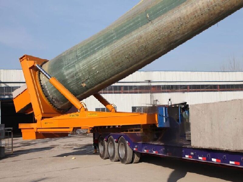 成都到策勒物流公司