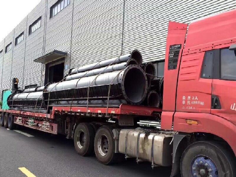 成都到吉木乃物流公司