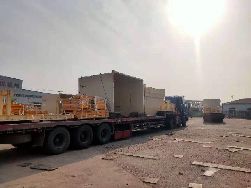 成都至樂都區(qū)物流公司