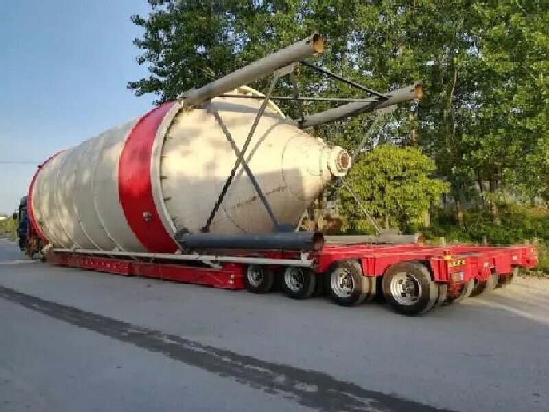 成都至易門物流公司