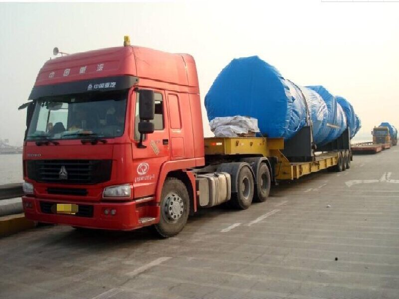 成都到伽師物流公司