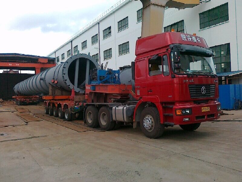 成都至甕安物流公司