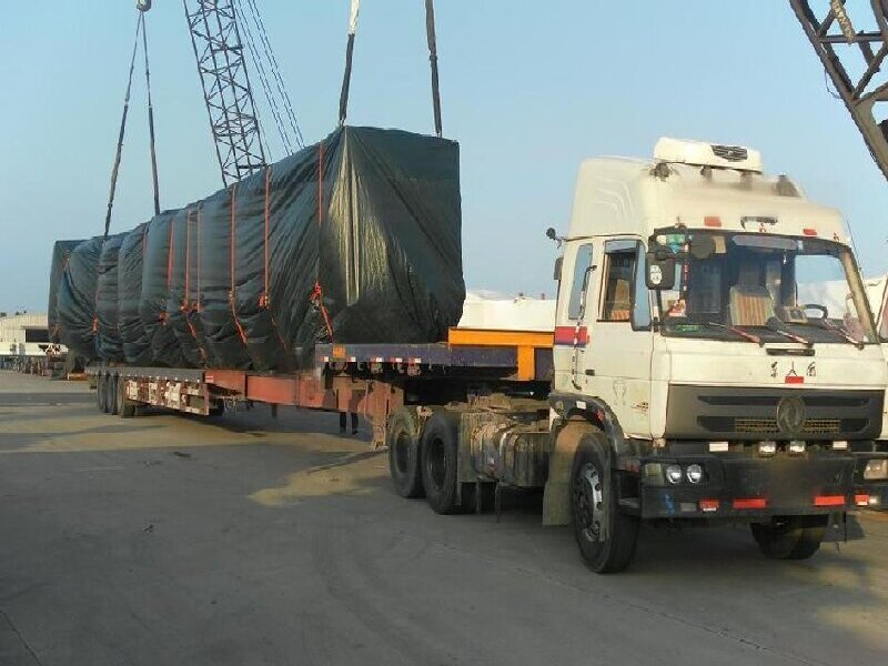 成都到西鄉(xiāng)物流公司