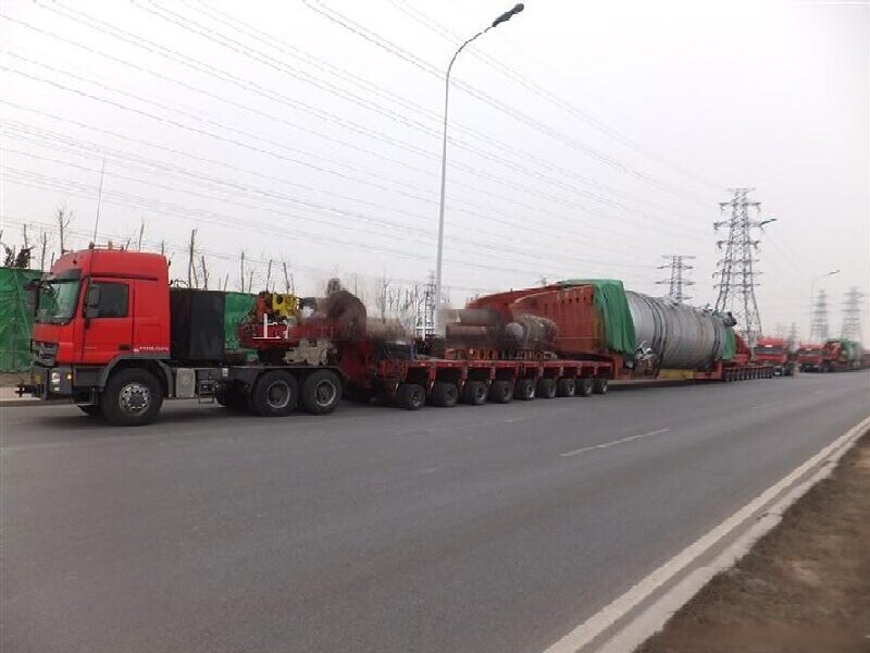 成都至阿拉爾物流公司