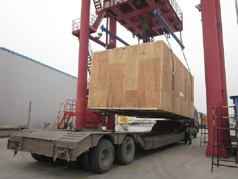 成都至蘭溪物流公司