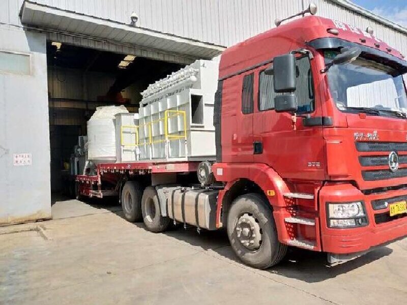 成都至阿拉善盟物流公司