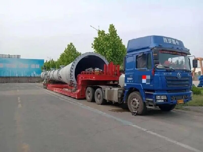 成都至蓬溪物流公司