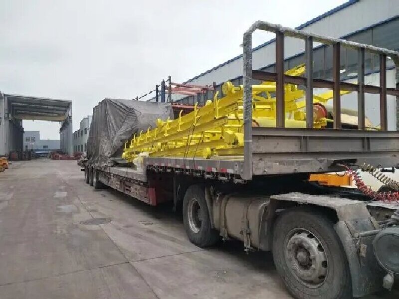 成都至洛隆物流公司