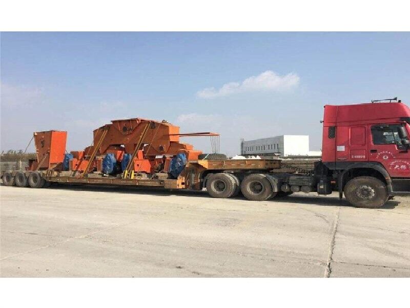 成都至西鄉(xiāng)物流公司