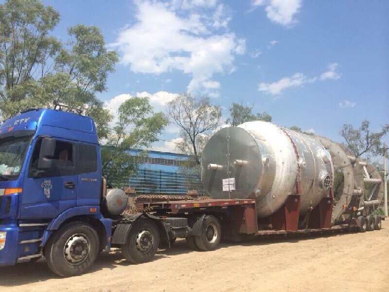 成都至石泉物流公司