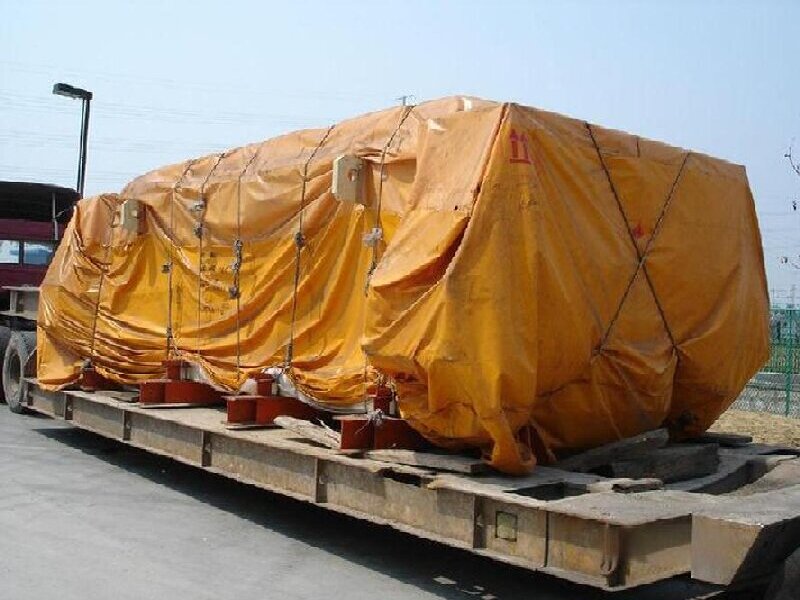 成都至碌曲物流公司