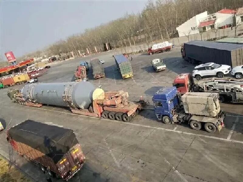 成都到昌寧物流公司