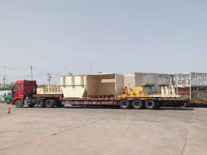 成都到洛浦物流公司