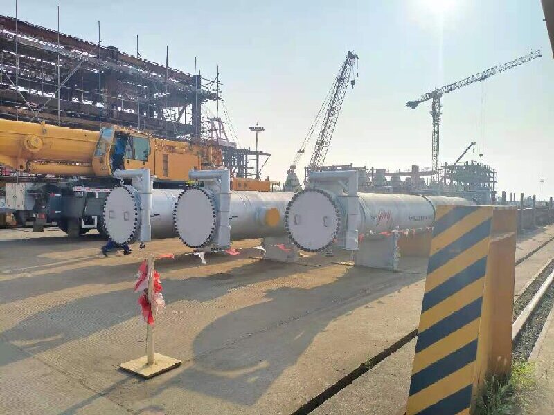 成都至黃平物流公司