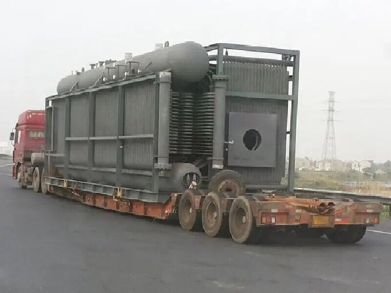 成都至漢陰物流公司