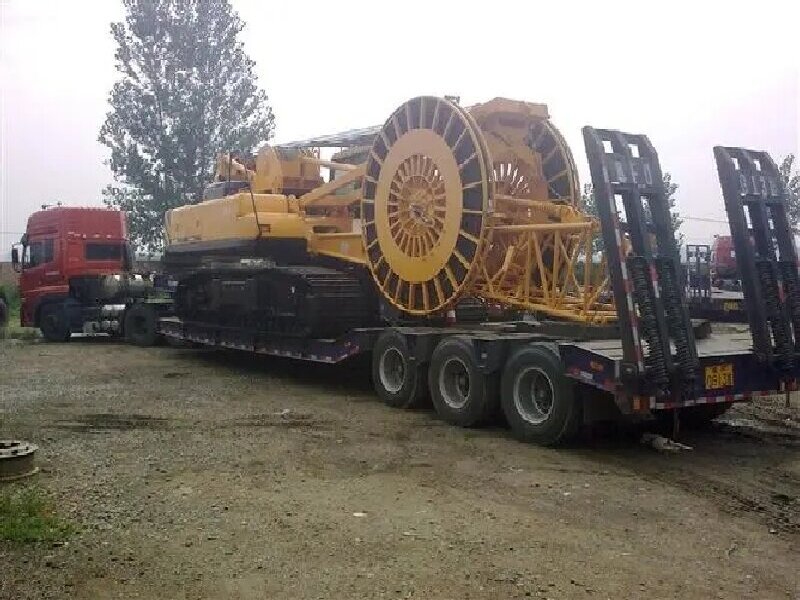 成都到凱里物流公司