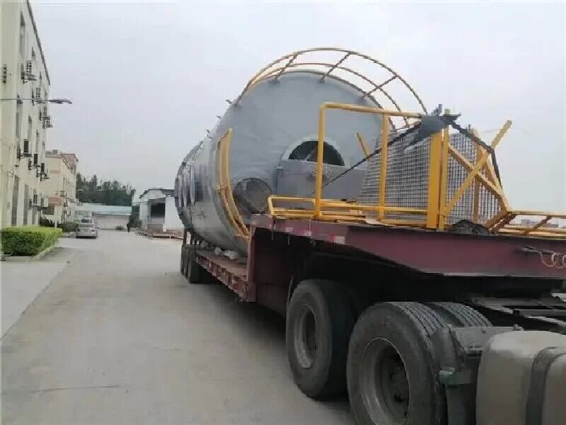 成都到濟(jì)寧物流公司