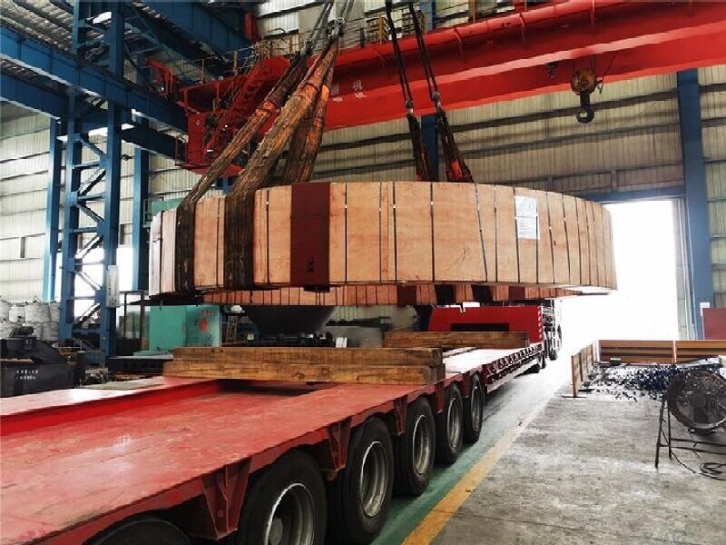 成都至綏江物流公司