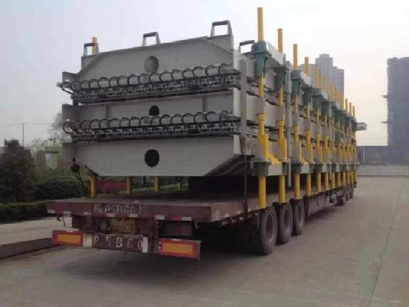 成都到易門物流公司