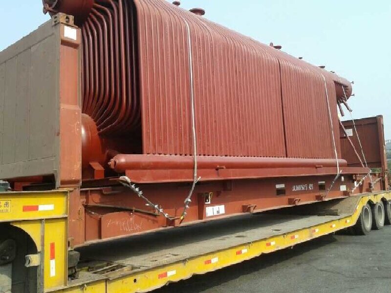 成都到康樂物流公司