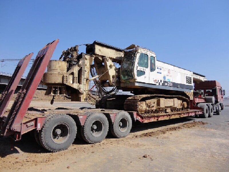 成都至夏河物流公司