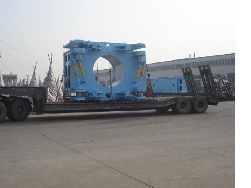 成都至呼圖壁物流公司