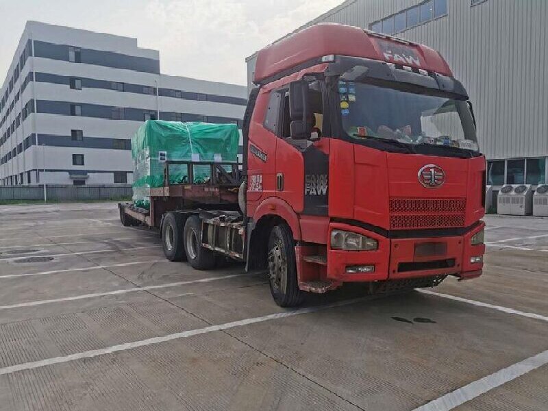 成都至阿克陶物流公司