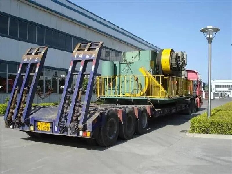 成都到喀什物流公司