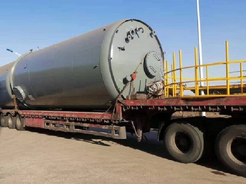 成都到綏江物流公司