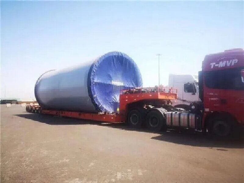 成都到佛坪物流公司