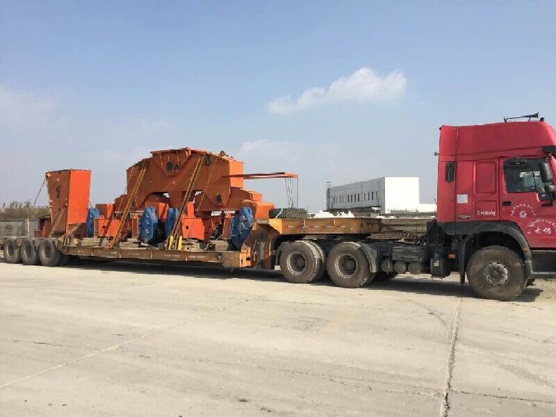 成都至喀什物流公司