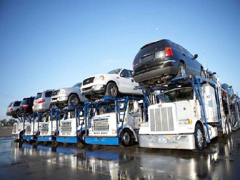 成都至扶風(fēng)物流公司