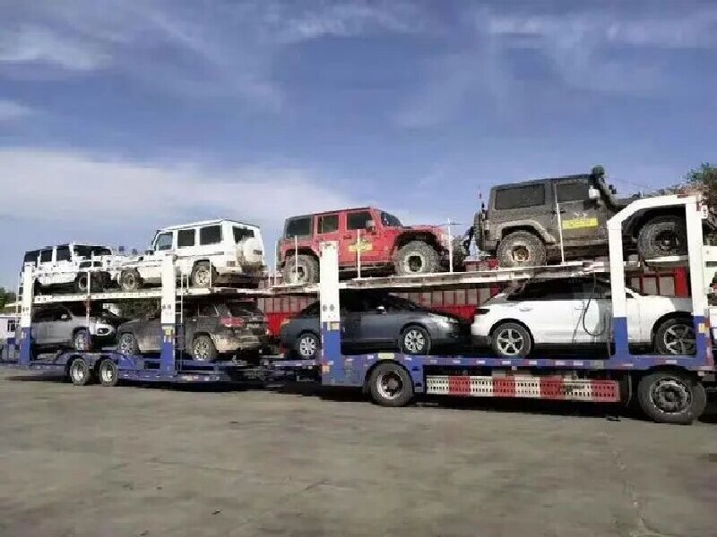 重慶至柏鄉(xiāng)物流公司