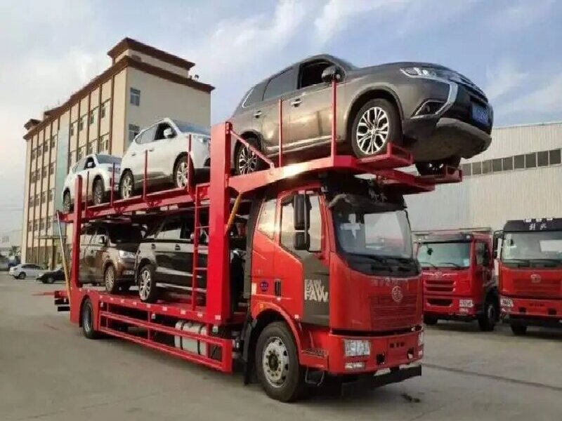 重慶至路南區(qū)物流公司