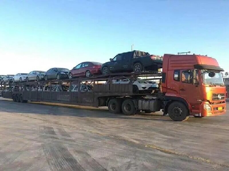 成都至象山區(qū)物流公司