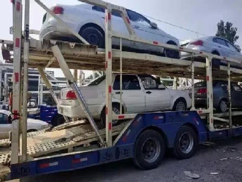 成都至廊坊物流公司