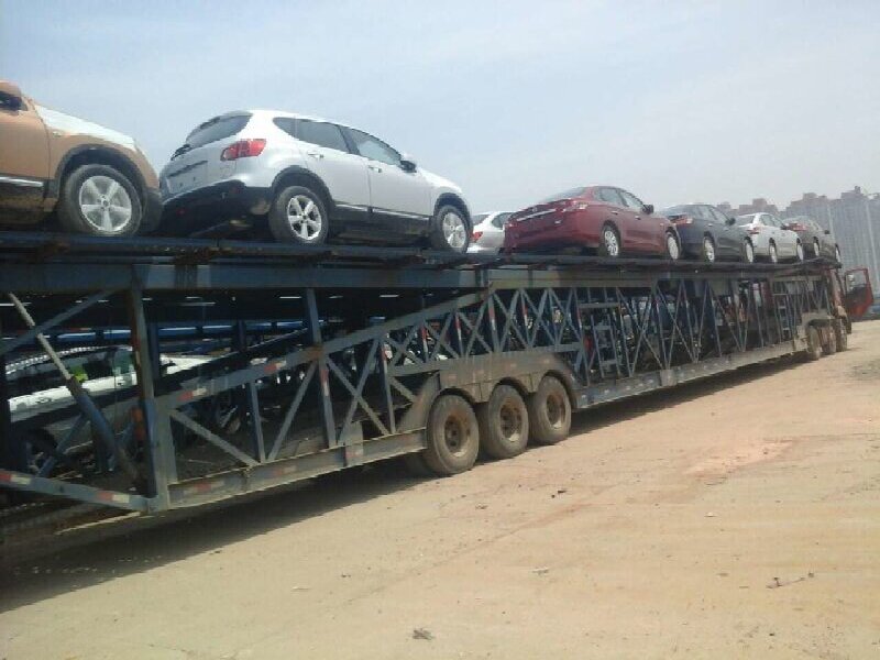 成都至雨湖區(qū)物流公司