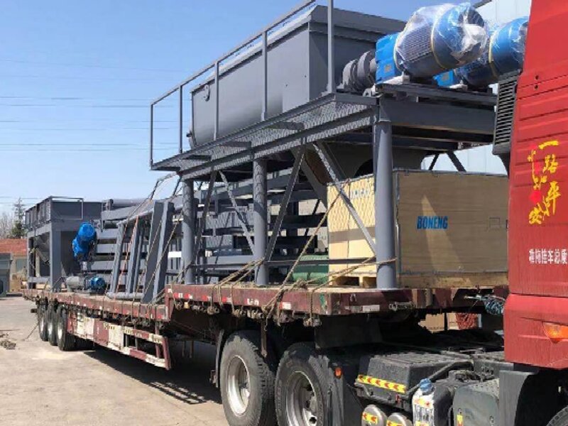 昆明到福海貨運公司