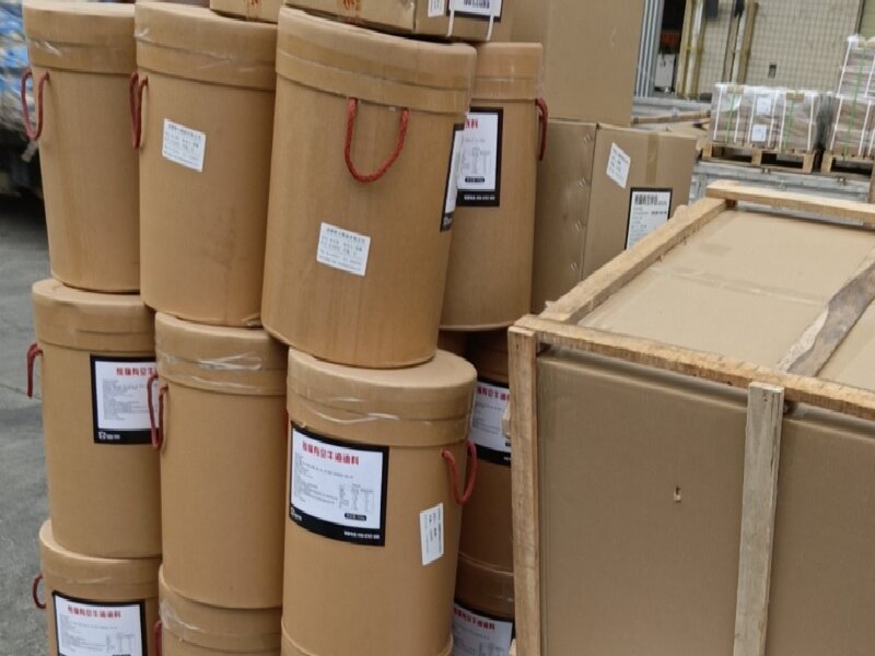 臨沂到寧波貨運(yùn)公司