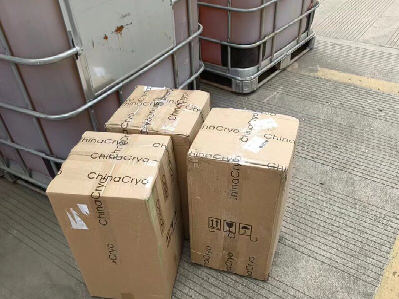 臨沂到于田貨運(yùn)公司