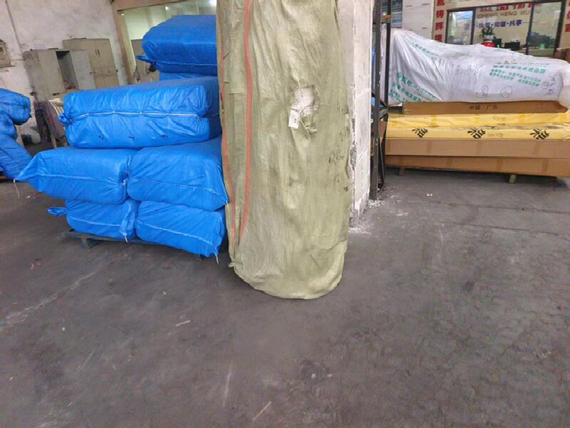 佛山到巍山彝族回族自治物流專線