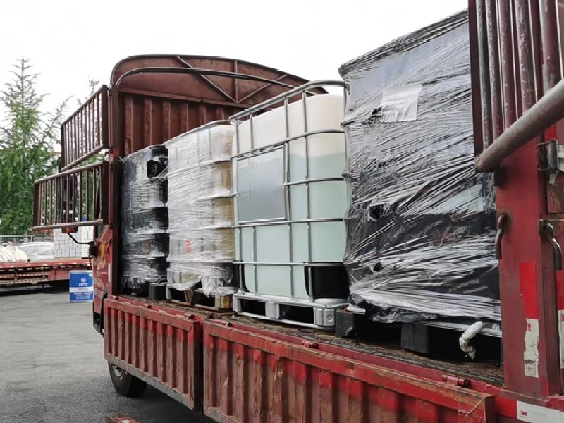 昆明到信陽物流專線