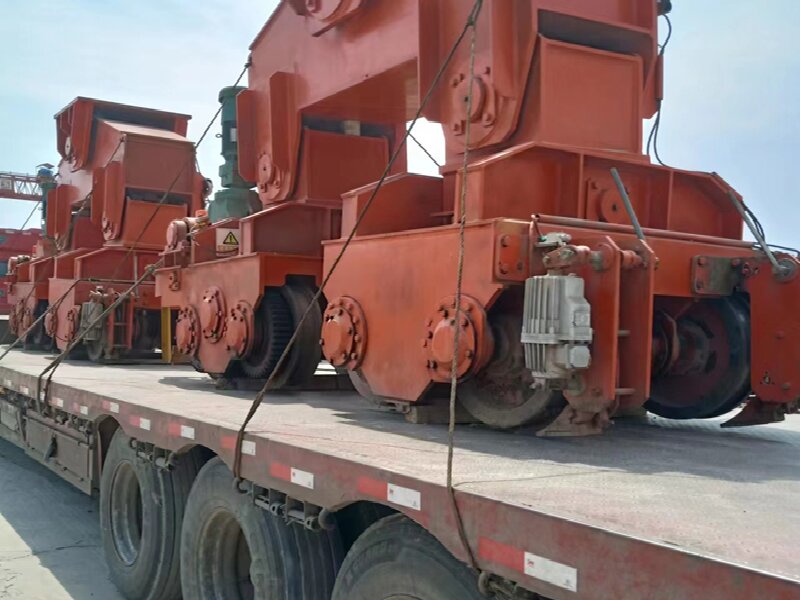 惠州到若羌物流專線