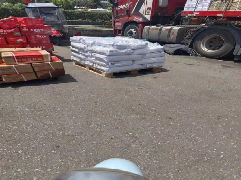 南昌到惠農(nóng)區(qū)物流專線